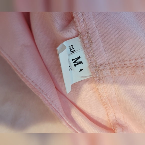 Shein top - Picture 3 of 3